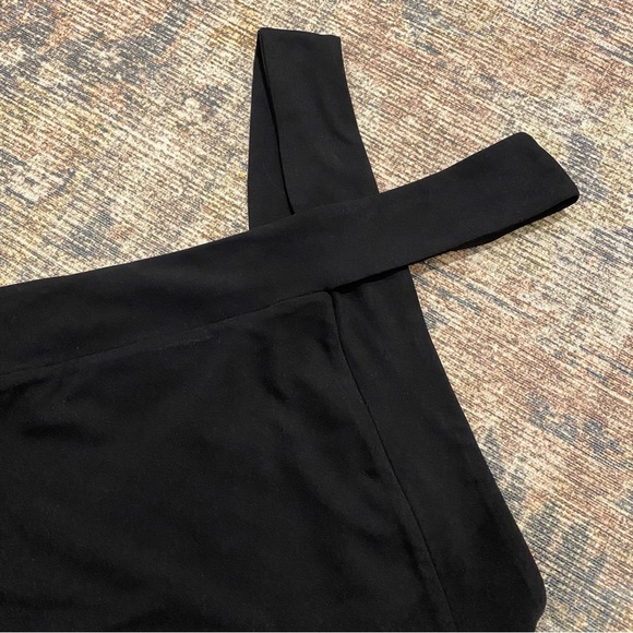 BABATON CONTOUR ACE BODYSUIT - Picture 9 of 10